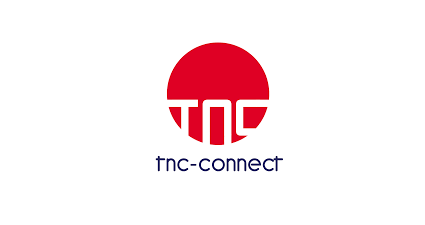 Đối tác 11