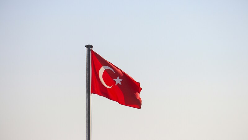 Turkish translation services