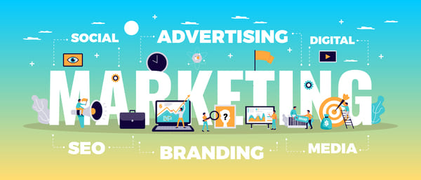 Cách dịch tiếng lóng trong ngành marketing