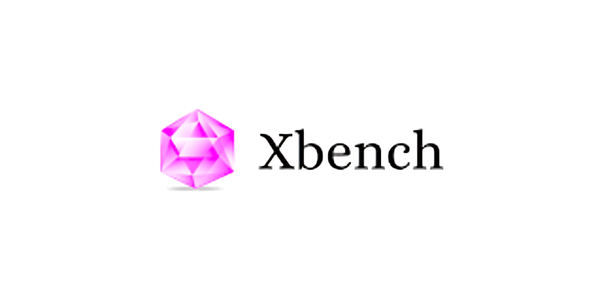 Xbench là một công cụ kiểm tra chất lượng dịch thuật uy tín