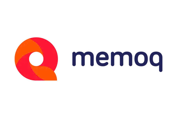 Memoq là phần mềm hỗ trợ dịch thuật có giao diện dễ sử dụng