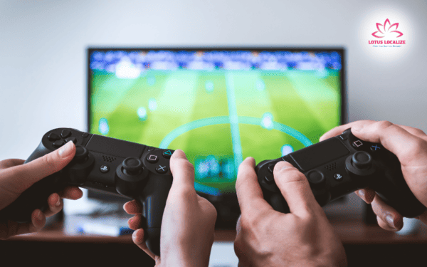 Game localization faces issues like text expansion, cultural nuance, and technical bugs—solved through smart design, native experts, and thorough testing.