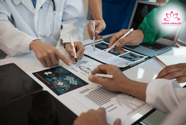 Avoid literal translations, inconsistent terms, and one-size-fits-all approaches — they can compromise patent validity across markets.